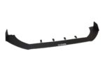DianteiroRacing Splitter V.1 Ford Fiesta Mk8 ST / ST-Line - Image 6