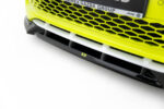 Splitter Frontal Abarth 500e - Image 3
