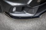 Splitter frontal Aero Ford Focus RS Mk3 - Image 2
