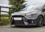 Splitter frontal Aero Ford Focus RS Mk3 - Image 3