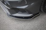 Splitter frontal Aero Ford Focus RS Mk3 - Image 4