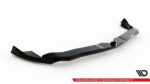 Splitter dianteiro Alfa Romeo Giulia Quadrifoglio - Image 5
