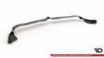 Splitter dianteiro Alfa Romeo Giulia Quadrifoglio - Image 6