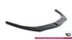 Splitter Frontal Alfa Romeo Giulietta Zender - Image 4