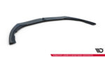 Splitter Frontal Alfa Romeo Giulietta Zender - Image 5