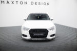 Splitter Dianteiro Audi A3 Sedan 8V Facelift - Image 2