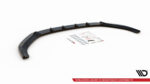 Splitter Dianteiro Audi A3 Sportback 8V - Image 5