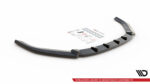 Splitter Dianteiro Audi A3 Sportback 8V - Image 4