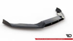 Splitter frontal Audi S6 / A6 S-Line C7 FL - Image 10