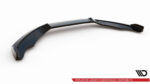 Splitter frontal Audi S6 / A6 S-Line C7 FL - Image 11
