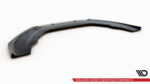 Splitter Dianteiro Audi A6 RS6 Estilo C7 - Image 5
