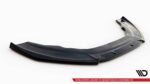 Splitter Dianteiro Audi A6 RS6 Estilo C7 - Image 4