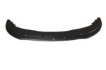 Splitter frontal Audi A6 S-Line C6 FL - Image 4