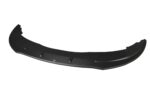Splitter frontal Audi A6 S-Line C6 FL - Image 5