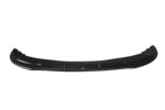 Splitter frontal Audi A6 S-Line C6 FL - Image 7