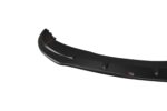 Splitter frontal Audi A6 S-Line C6 FL - Image 6