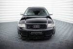 Splitter frontal Audi S6 C5 - Image 2