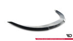 Splitter frontal Audi S6 C5 - Image 4