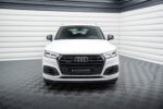 Splitter Dianteiro Audi SQ5/Q5 S-line MkII - Image 2