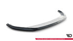Splitter Dianteiro Audi SQ5/Q5 S-line MkII - Image 4