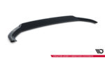 Splitter Dianteiro Audi SQ5/Q5 S-line MkII - Image 5