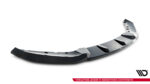 Splitter Frontal BMW 4 Cabrio / Coupe F33 / F32 - Image 5