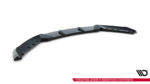 Splitter Frontal BMW 4 Cabrio / Coupe F33 / F32 - Image 6