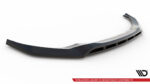 Splitter frontal BMW 6 GT M-Pack G32 - Image 4
