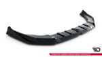 Splitter Frontal BMW X2 M-Pack / iX2 U10 - Image 7