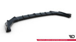 Splitter Frontal BMW X2 M-Pack / iX2 U10 - Image 8