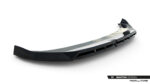 Splitter Frontal BMW X3 M-Pack G45 - Image 6