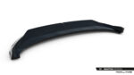 Splitter Frontal BMW X3 M-Pack G45 - Image 7