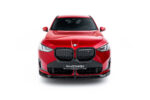 Splitter Frontal BMW X3 M-Pack G45 - Image 5