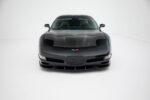 Splitter frontal Chevrolet Corvette C5 - Image 2