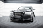 Splitter frontal Chrysler 300 Mk2