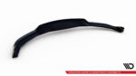 Splitter frontal Chrysler 300 Mk2 - Image 5