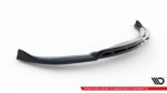 Splitter frontal Chrysler 300 Mk2 - Image 4