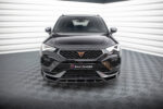 Splitter frontal Cupra Ateca Mk1 Facelift - Image 2