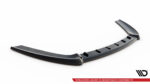 Splitter frontal (Cupra) Ford Fiesta ST Mk7 FL - Image 4