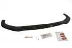 Splitter frontal (Focus RS Estilo Para-choques) Ford Fiesta Mk7 FL - Image 3