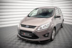 Splitter Dianteiro Ford C-Max Mk2