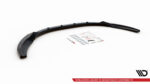 Splitter Dianteiro Ford C-Max Mk2 - Image 5