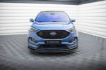 Splitter frontal Ford Edge ST Mk2 - Image 3