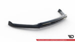 Splitter frontal Ford Edge ST Mk2 - Image 5