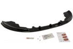 Splitter frontal Ford Fiesta Mk7 - Image 2