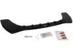 Splitter frontal Ford Fiesta ST Mk7 FL (Fit Maxton Design Para-choques) - Image 3