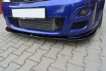 Splitter Dianteiro Ford Focus RS Mk1 - Image 2