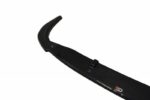 Splitter Dianteiro Ford Focus RS Mk1 - Image 4