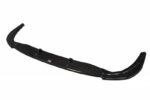 Splitter Dianteiro Ford Focus RS Mk1 - Image 5