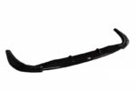Splitter Dianteiro Ford Focus RS Mk1 - Image 6